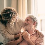 5 Ways to Spread Awareness About Alzheimer’s Disease