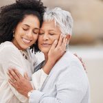 10 Benefits of Becoming a Paid Caregiver for Your Loved One