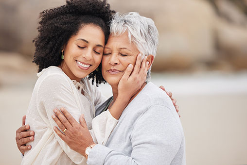 10 Benefits of Becoming a Paid Caregiver for Your Loved One