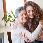 CDPAP and HHA/PCA Caregivers – Understanding the Difference